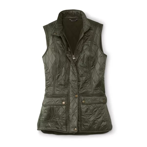 Barbour® Wray Gilet