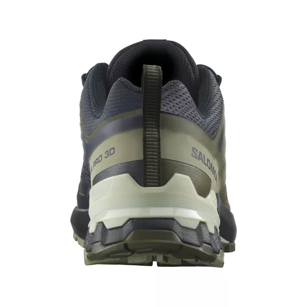 Salomon® XA PRO 3D V9