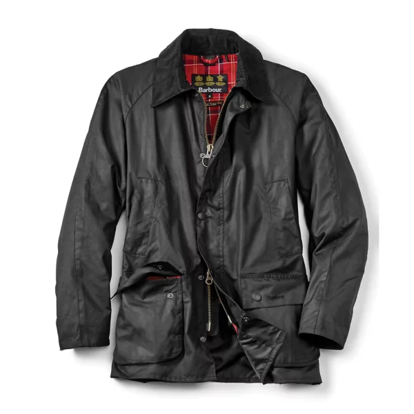 Barbour® Ashby Jacket