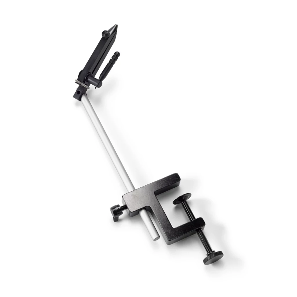 Griffin Montana Pro Vise