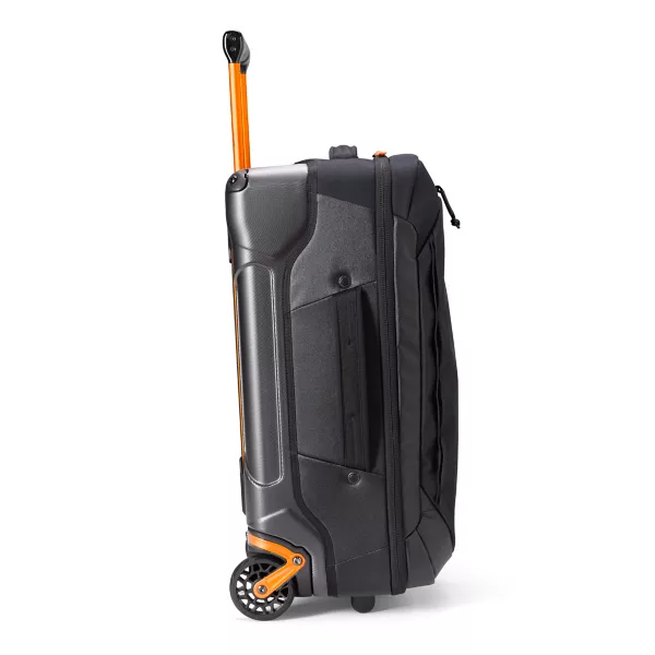 Trekkage™ LT Adventure 40L Carry-On Roller Bag