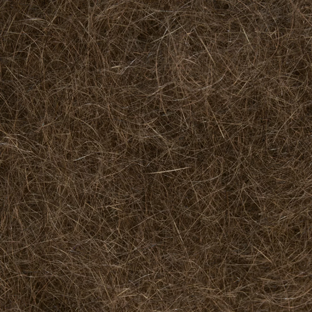 Fulling Mill Euro Nymph Thorax Dub