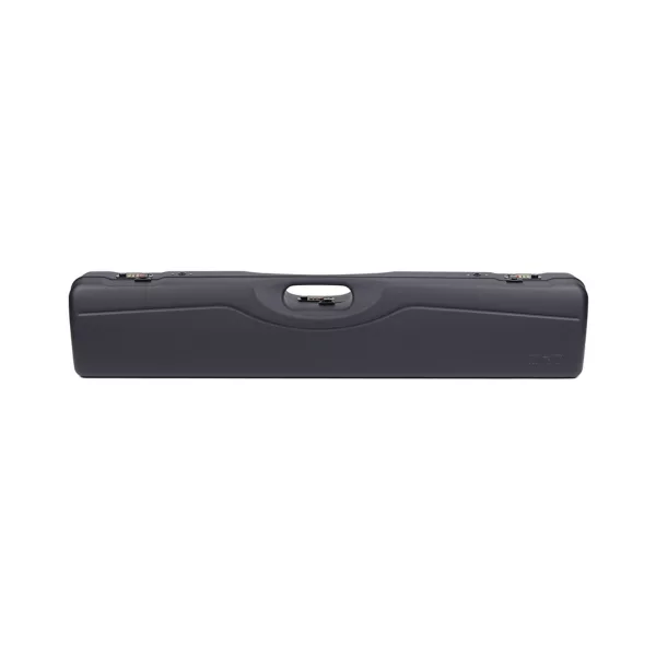 Negrini Lux Universal Shotgun Travel Case