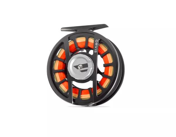 Hydros® Reels