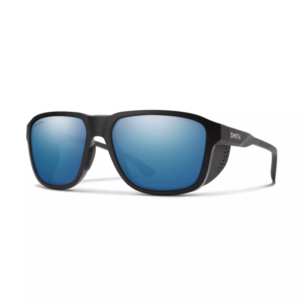 Smith Embark Sunglasses