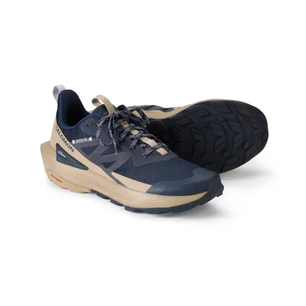 Salomon® Elixir Activ Hiking Shoes