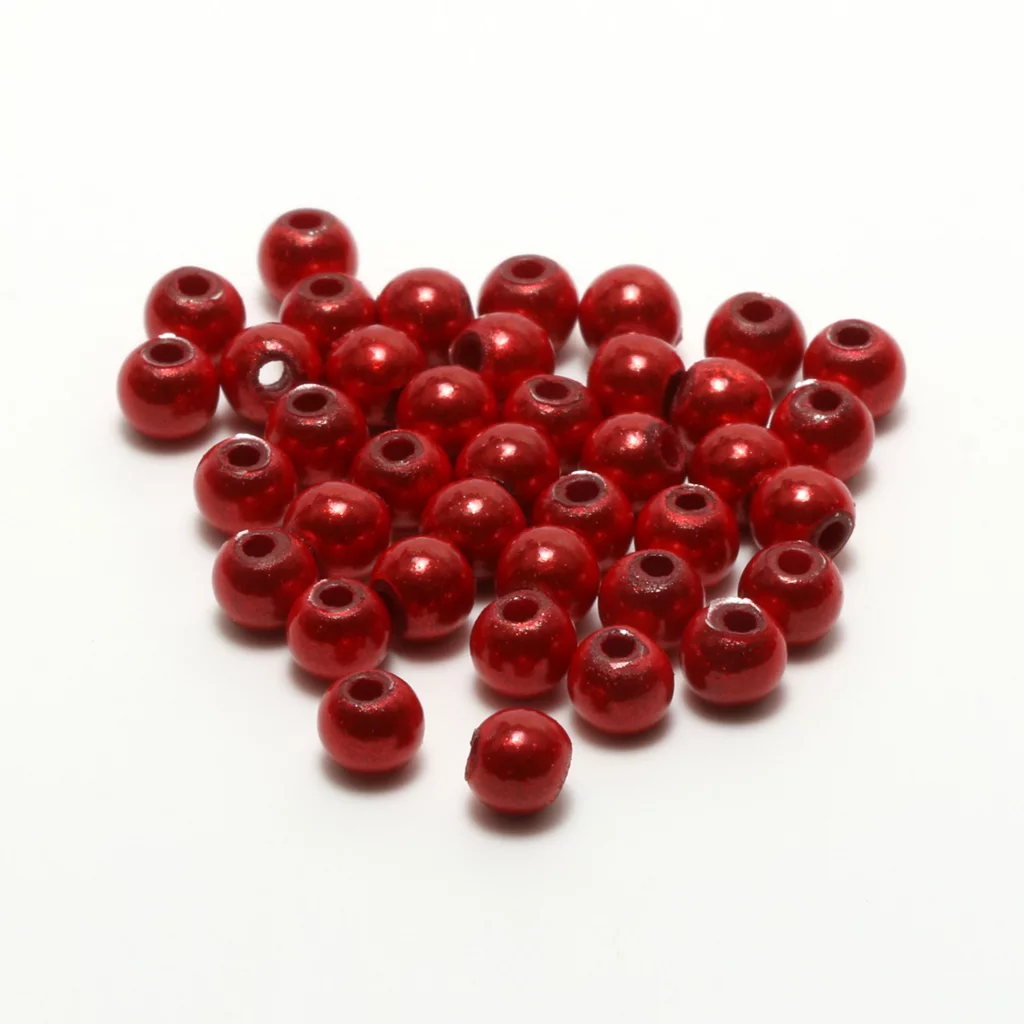 3D Streamer Beads��Small