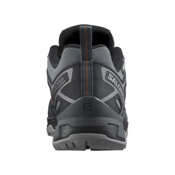Salomon® X Ultra Pioneer CSWP Hiking Shoes