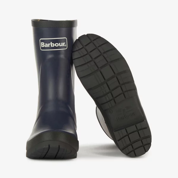 Women's Barbour® Banbury Wellington Boots