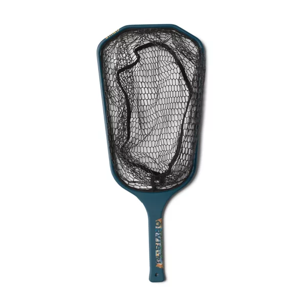 Orvis Wide-Mouth Hand Net