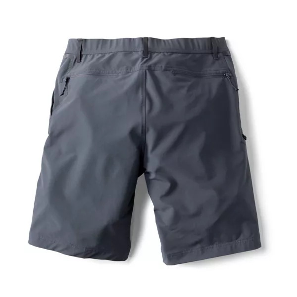 Men's PRO Approach Shorts