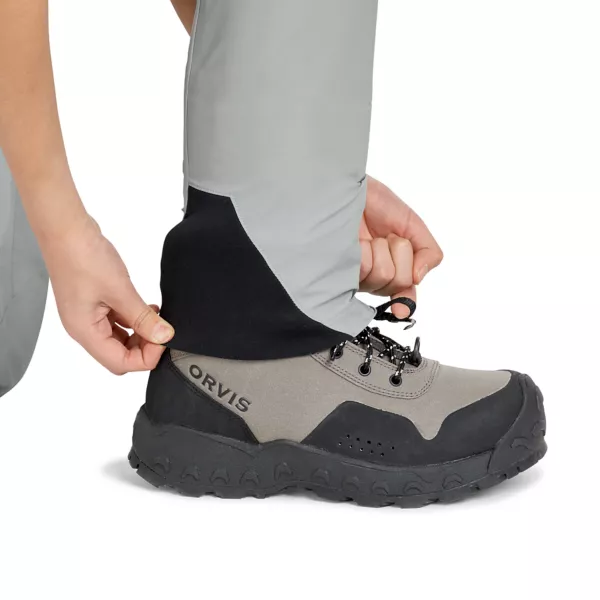 Kids' Clearwater Waders