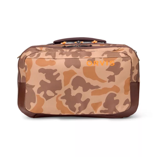 Trekkage™ LT Adventure 22L Briefcase