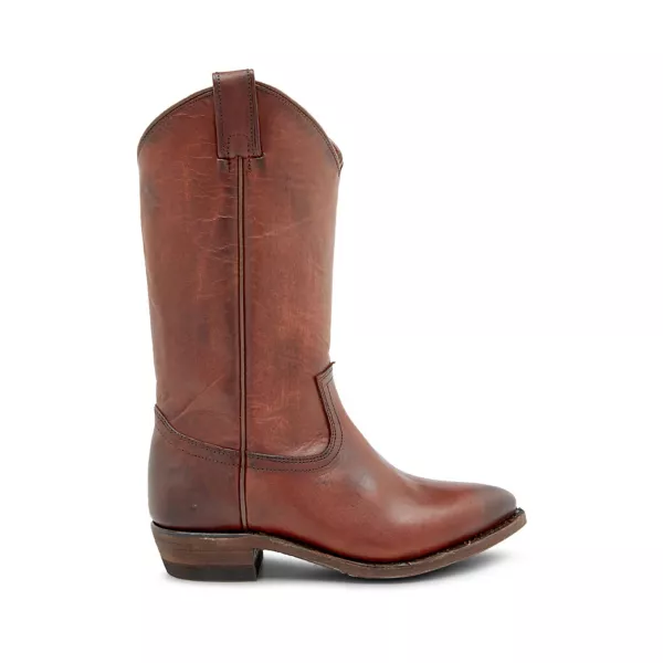 Frye® Billy Pull-On Boots