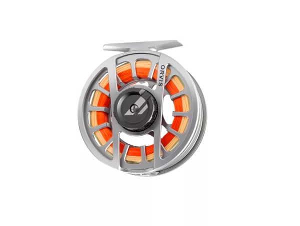 Hydros® Reels