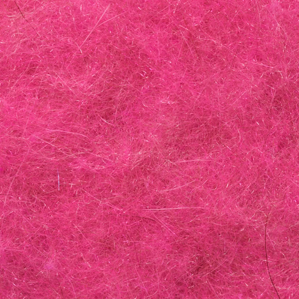 Fulling Mill Ultra Nymph Dubbing