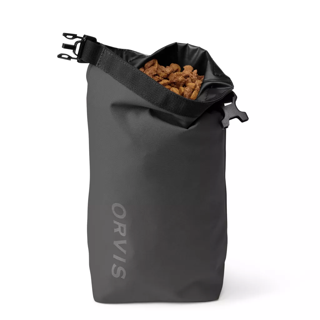 Tough Trail® Dog Food Storage Bag