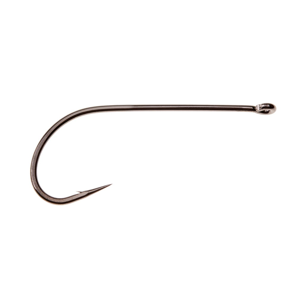 Ahrex PR320 Predator Stinger Hook