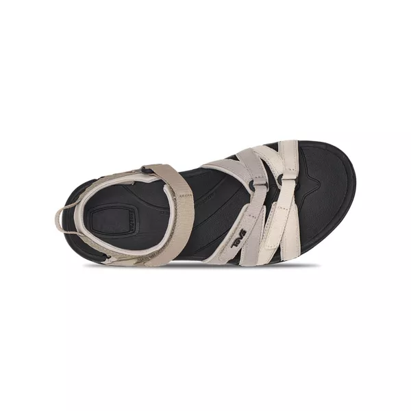 Women's Teva® Tirra Sandals