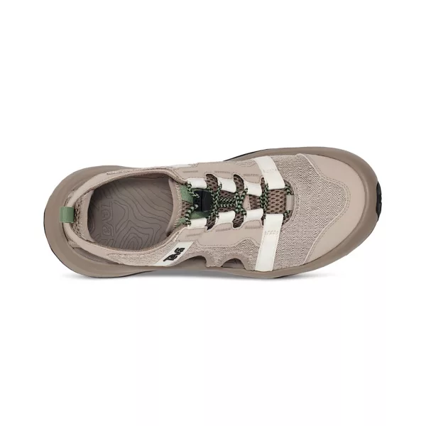 Women's Teva® Outflow Closed-Toe Sandals