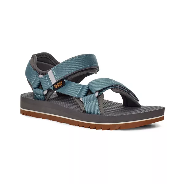 Women's Teva® Universal Trail Sandals