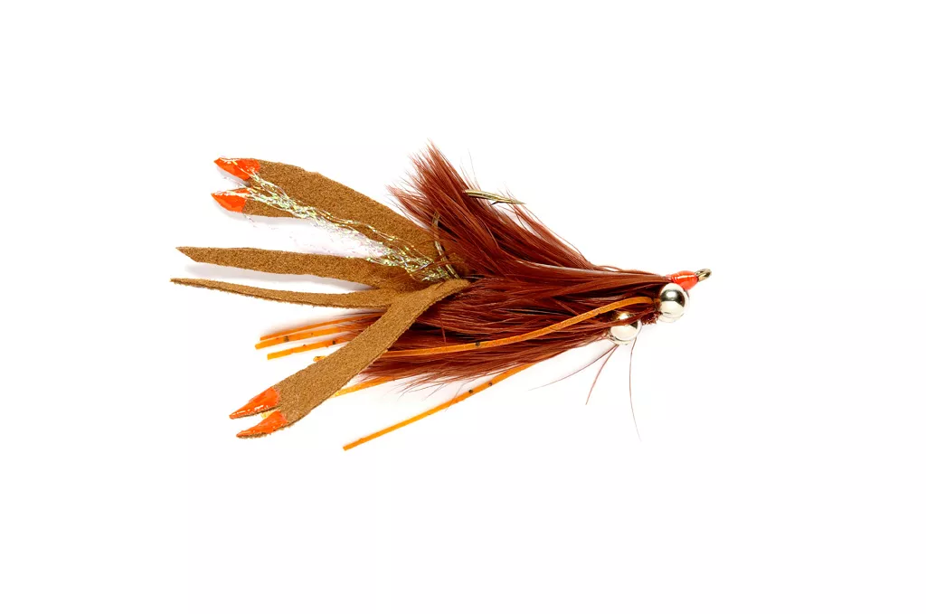 Gulley Ultra Craw