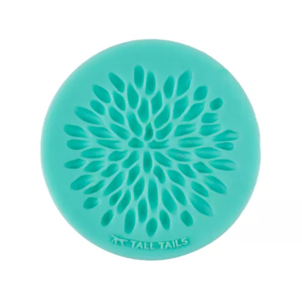 Lickable Reward Dish