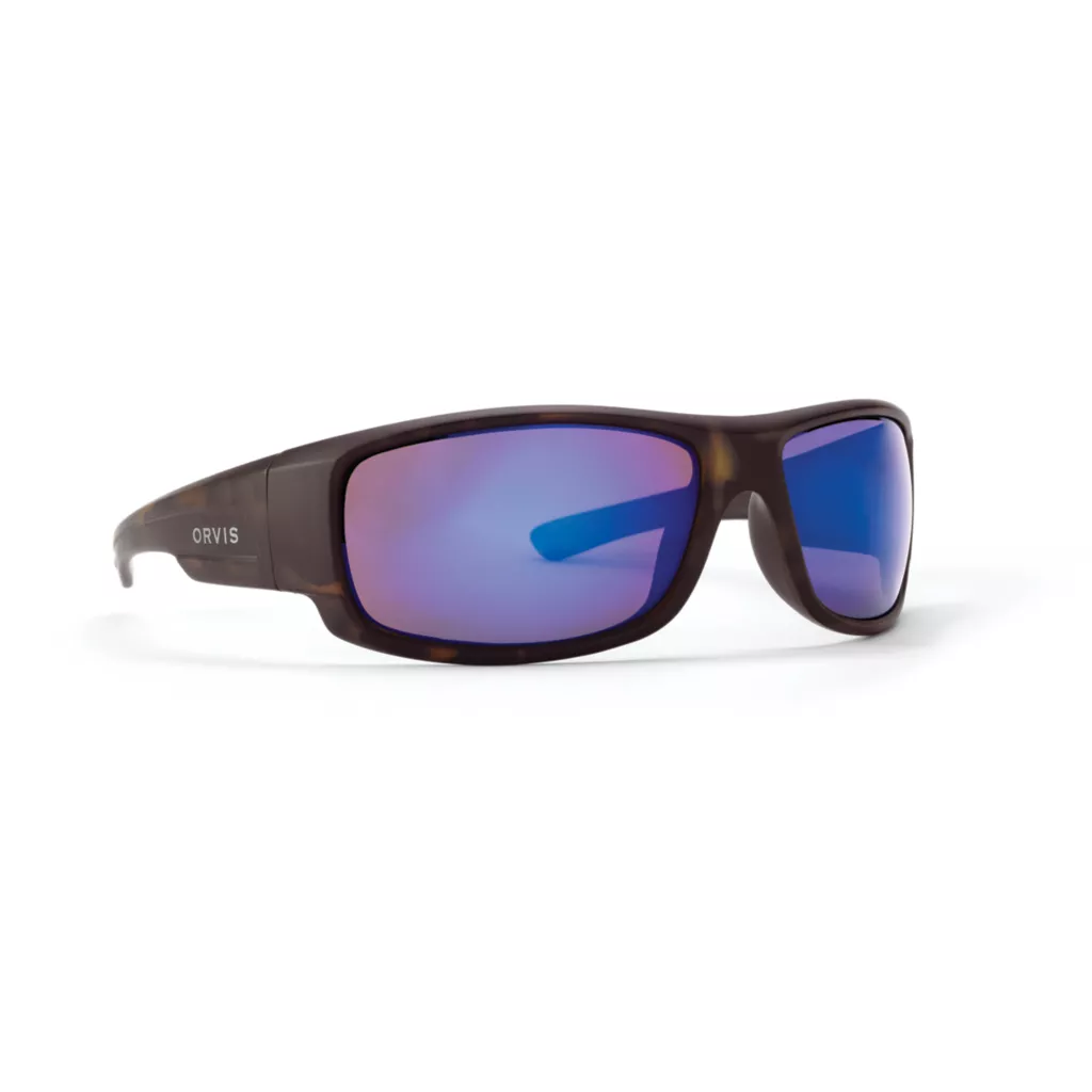 Orvis Firehole Sunglasses