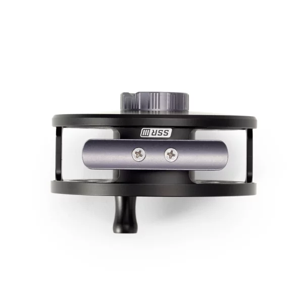 SSR Disc Spey Spools