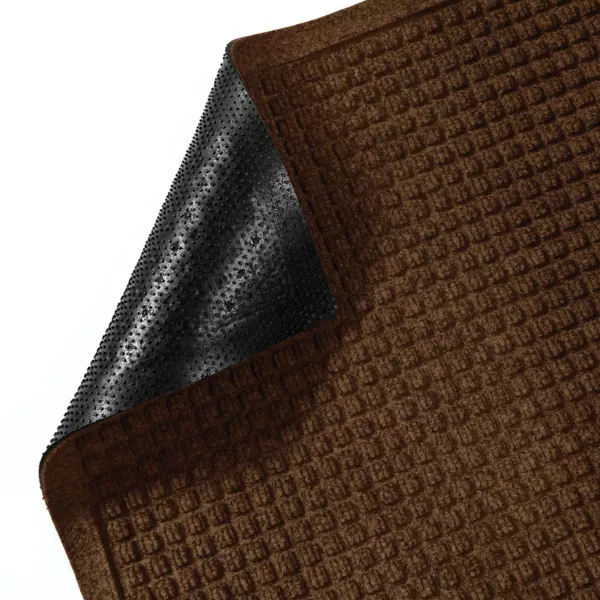 Grid Recycled Water Trapper® Mat