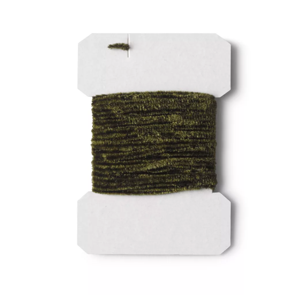 Orvis Chenille - Small