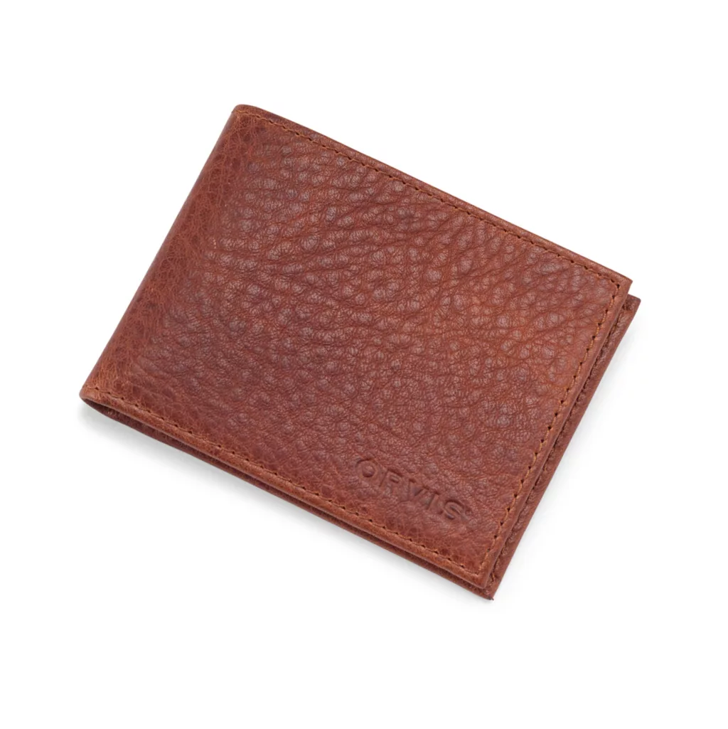 Green Mountains Wallet