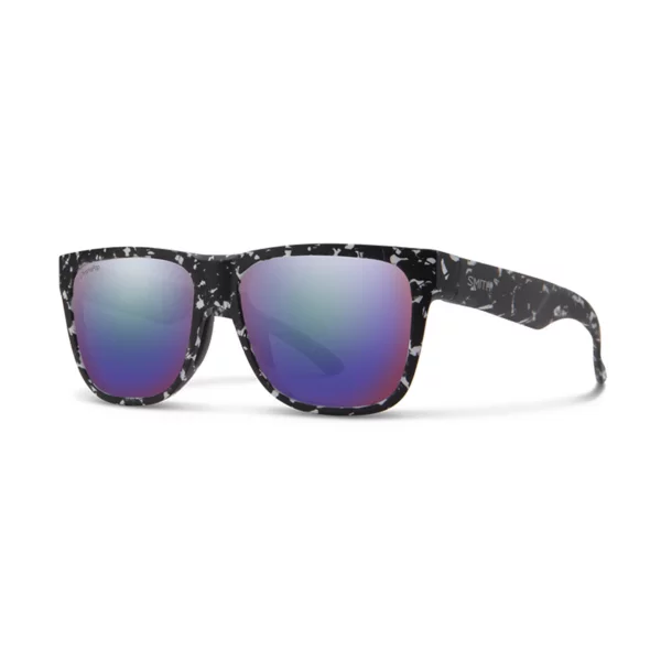 Smith Lowdown 2 Sunglasses