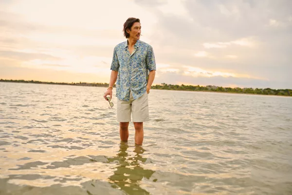 RAEN Wiley Sunglasses