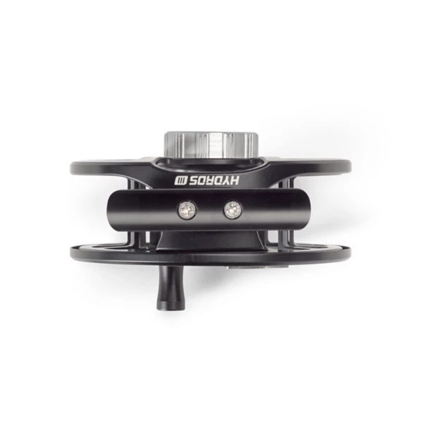 Hydros® Reels