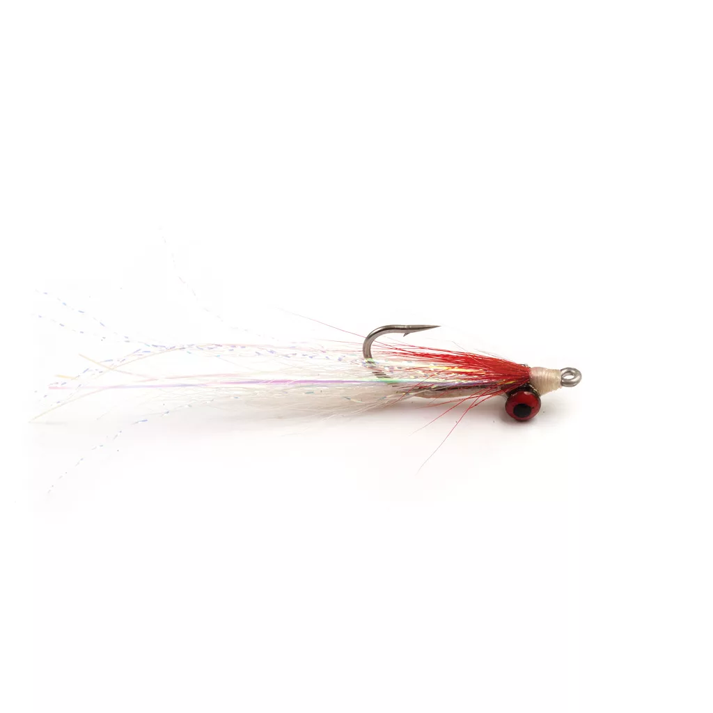 Clouser Minnow