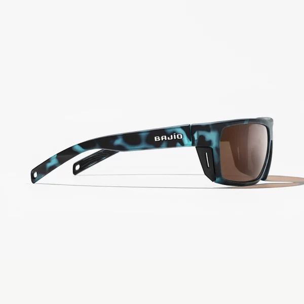Bajio Palometa Sunglasses