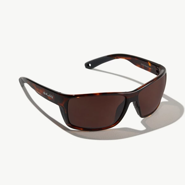Bajio Bales Beach Sunglasses