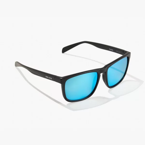 Bajio Calda Sunglasses
