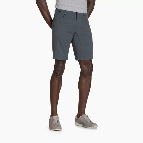 K?HL® Silencr Kargo™ Shorts