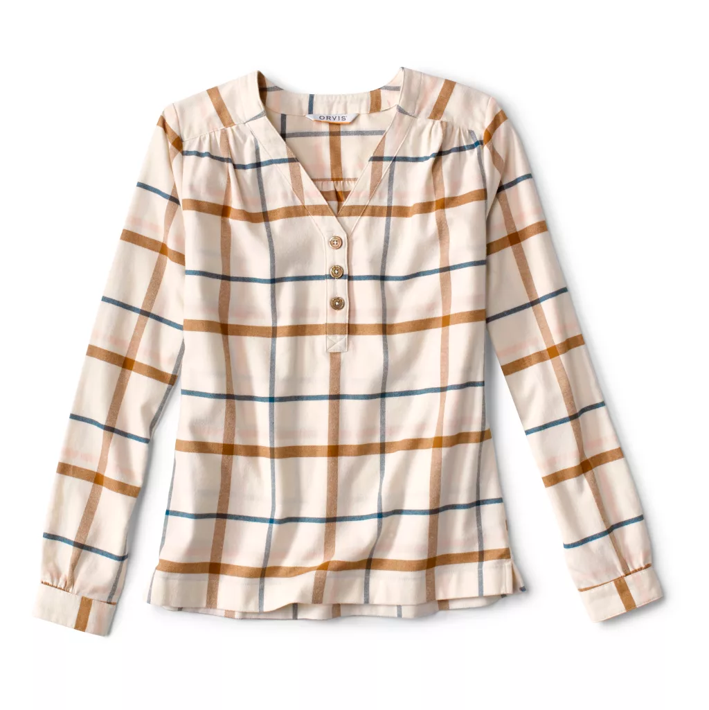 Flat Creek Forever Shirt