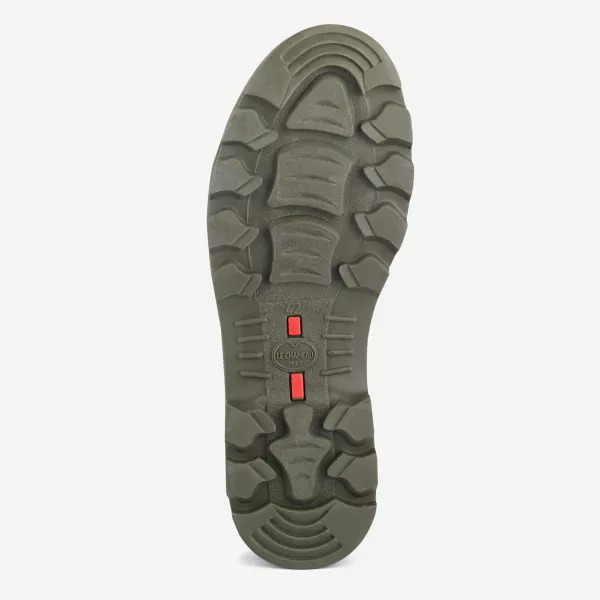 Le Chameau Vierzonord Boots