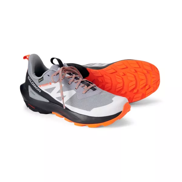 Salomon® Elixir Activ GTX Hiking Shoes