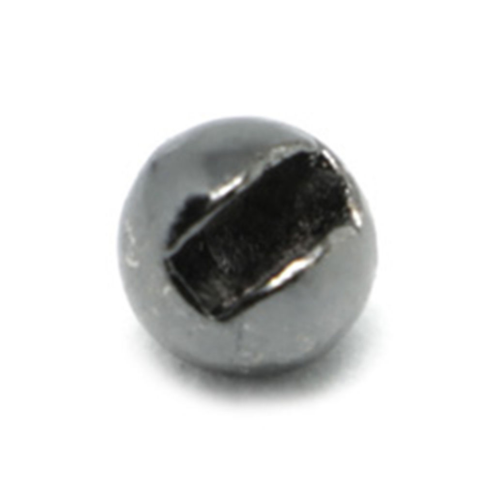 Fulling Mill Slotted Tungsten Beads