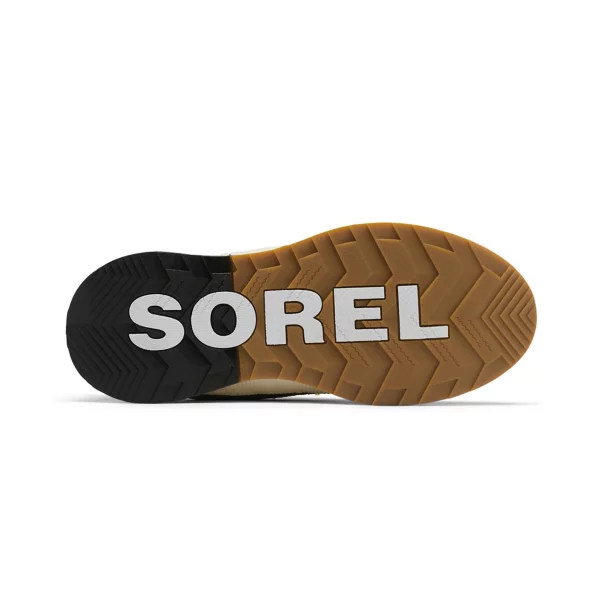 Sorel® WaterProof Out-N-About III Low Sneaker