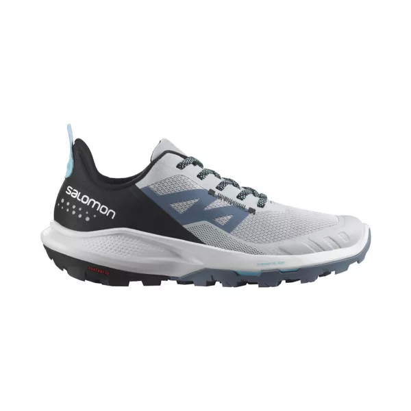 Women's Salomon® OUTPulse Hiking Shoes
