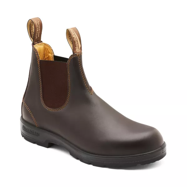 Blundstone® 585 Boots