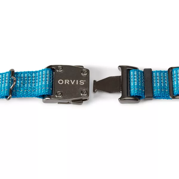 Tough Trail® Dog Collar