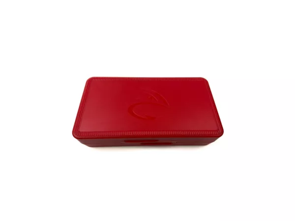 Fulling Mill Tactical Max Box