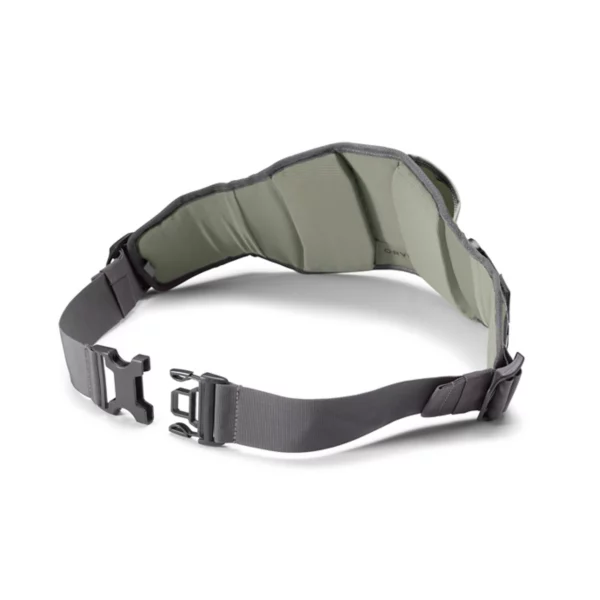 PRO Wading Support Belt